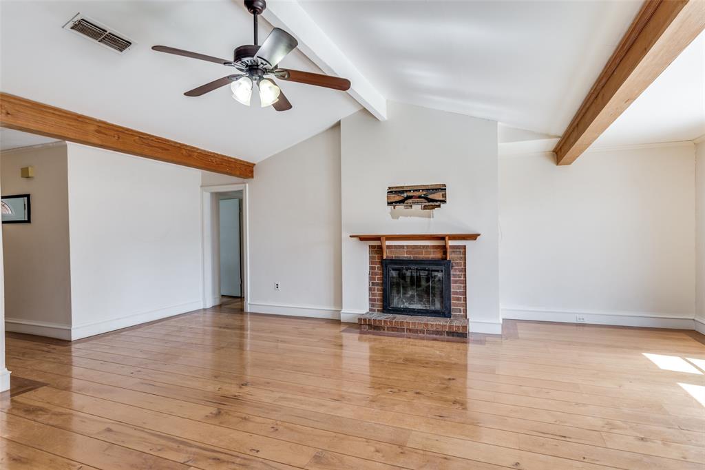 Stonybrooke Add - Residential