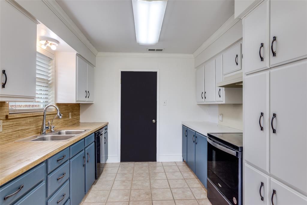 Stonybrooke Add - Residential