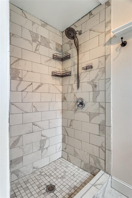 Stonybrooke Add - Residential