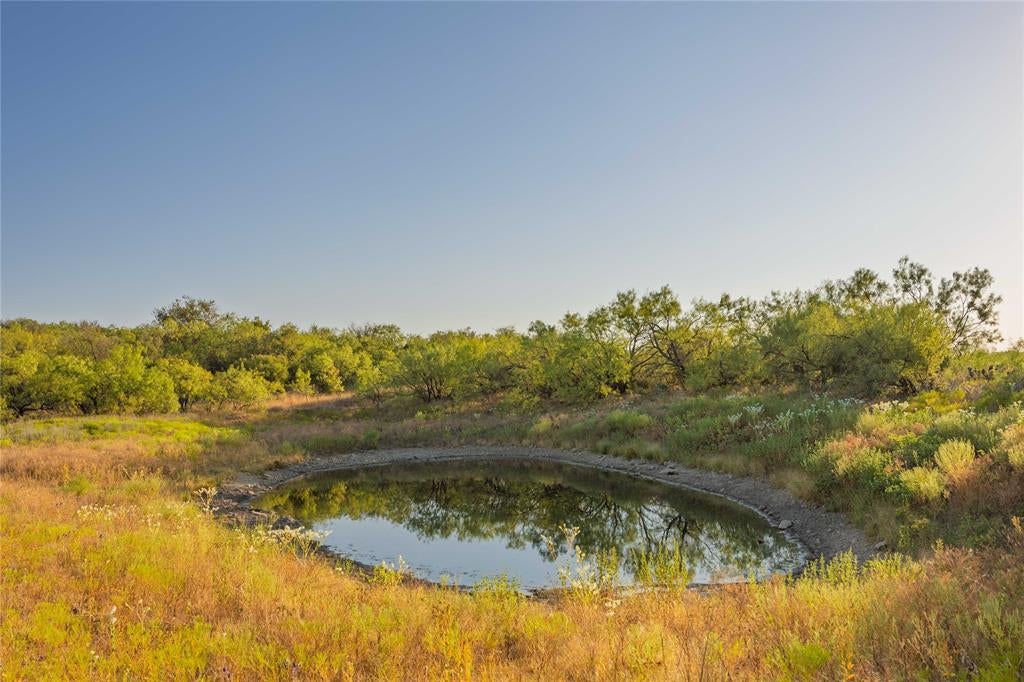TBD County Road 277