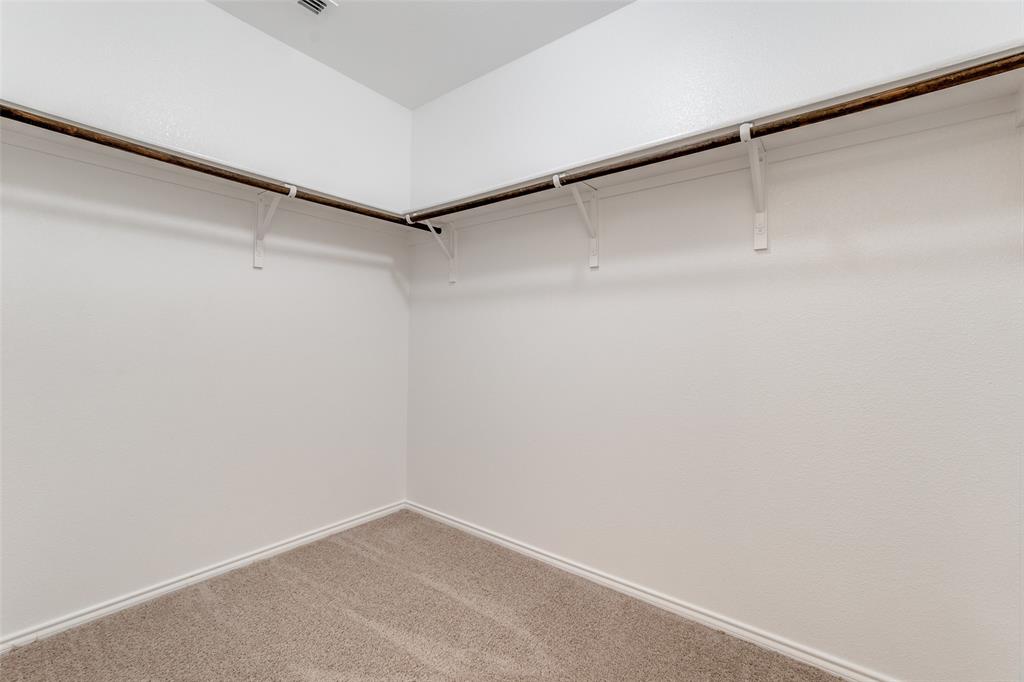 Villas Prairie Crk Add - Residential