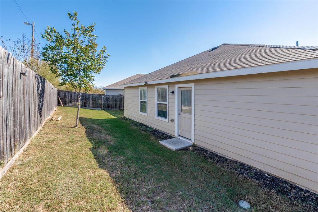 Villas Prairie Crk Add - Residential