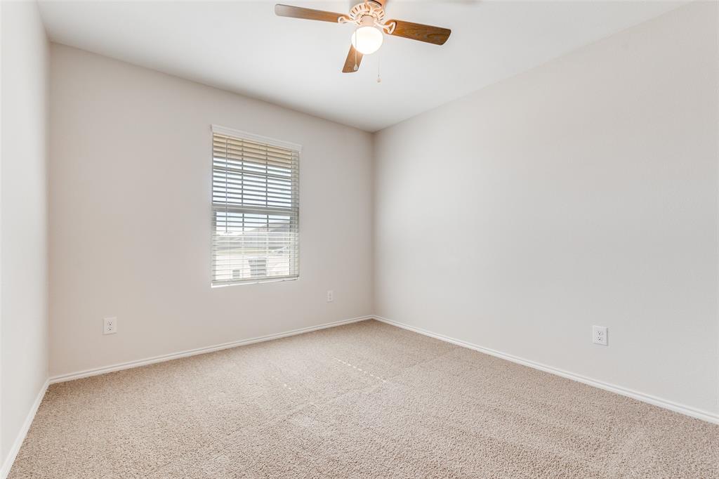 Villas Prairie Crk Add - Residential