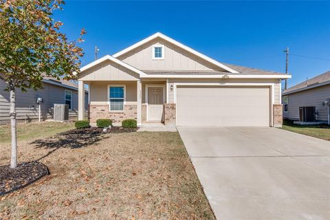 9287 Summerlee Street Dallas TX 75227