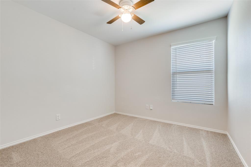 Villas Prairie Crk Add - Residential