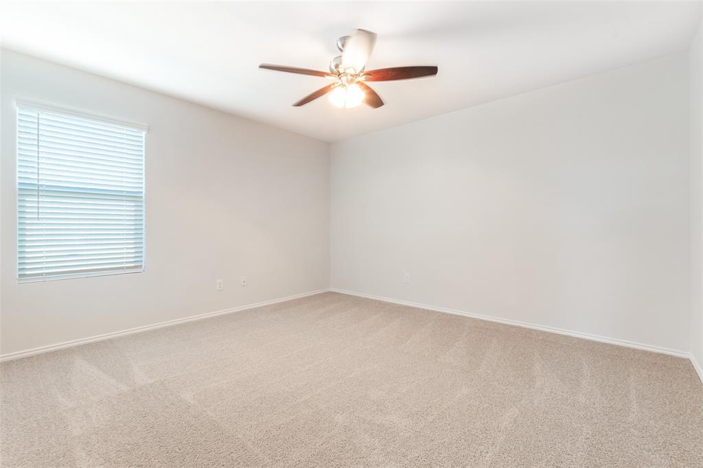 Villas Prairie Crk Add - Residential