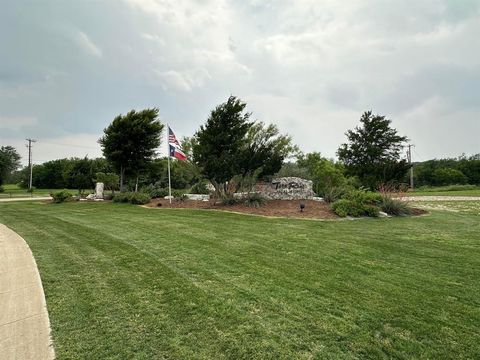 A home in Cedar Hill