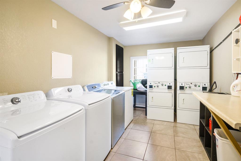 Waddill Add - Residential Income