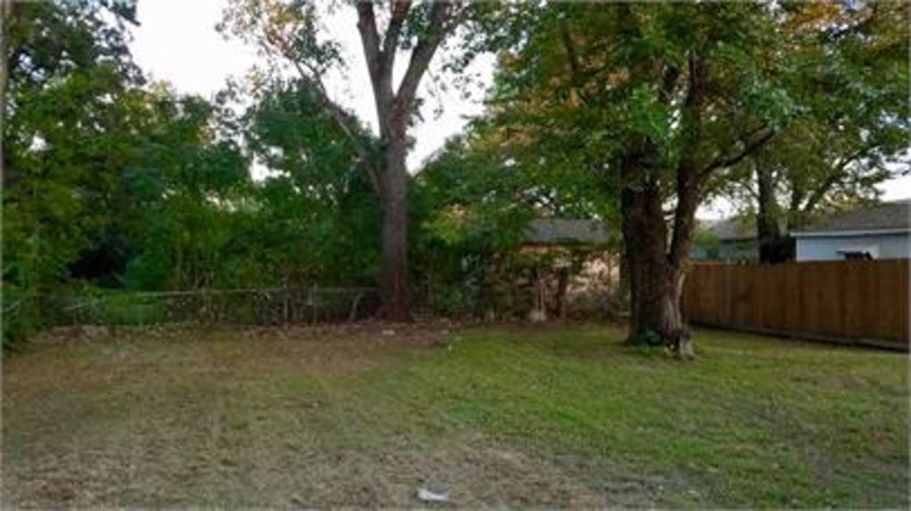 Robert Stewarts - Residential Lease