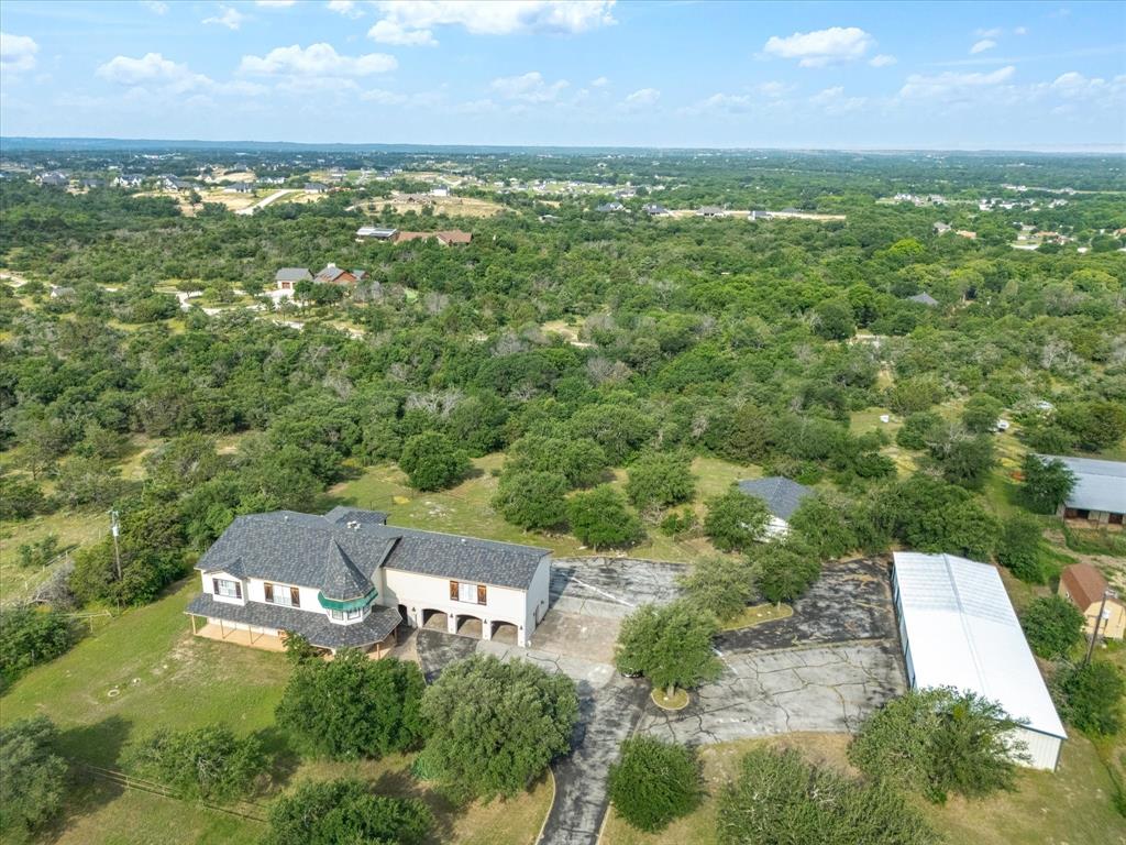333 Forest Trail Trail