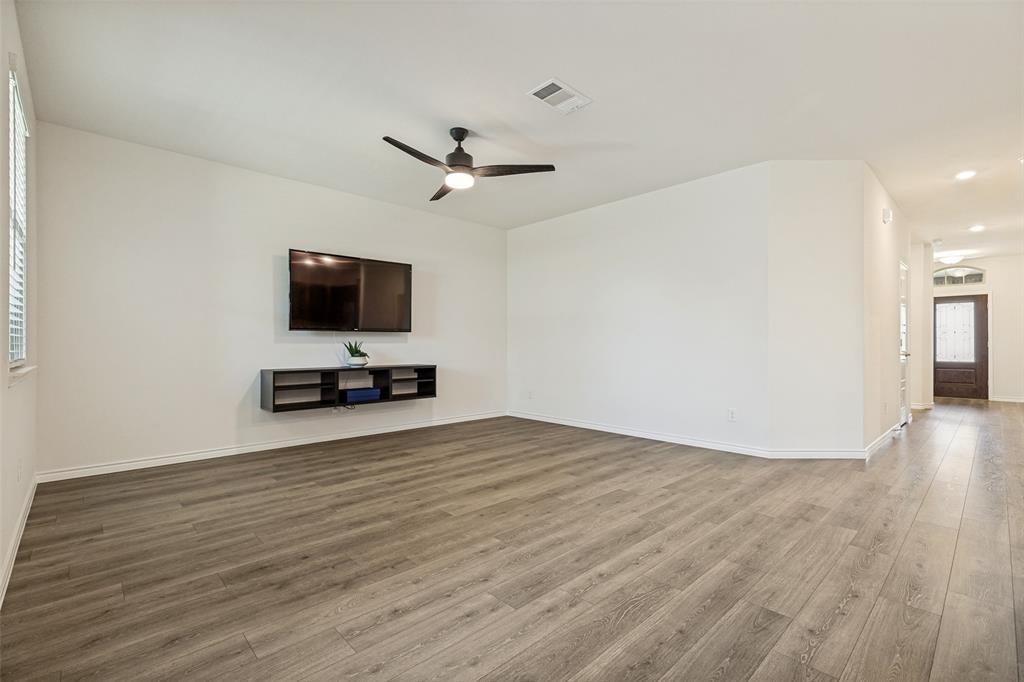 1016 Cobalt Drive