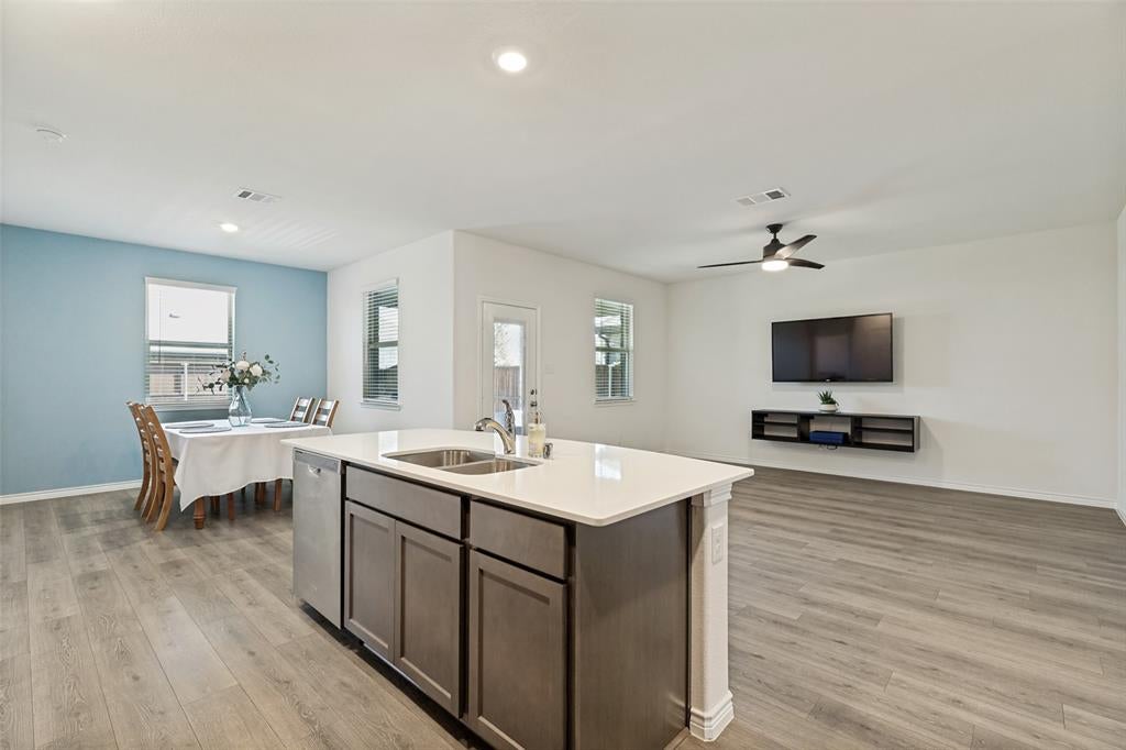1016 Cobalt Drive