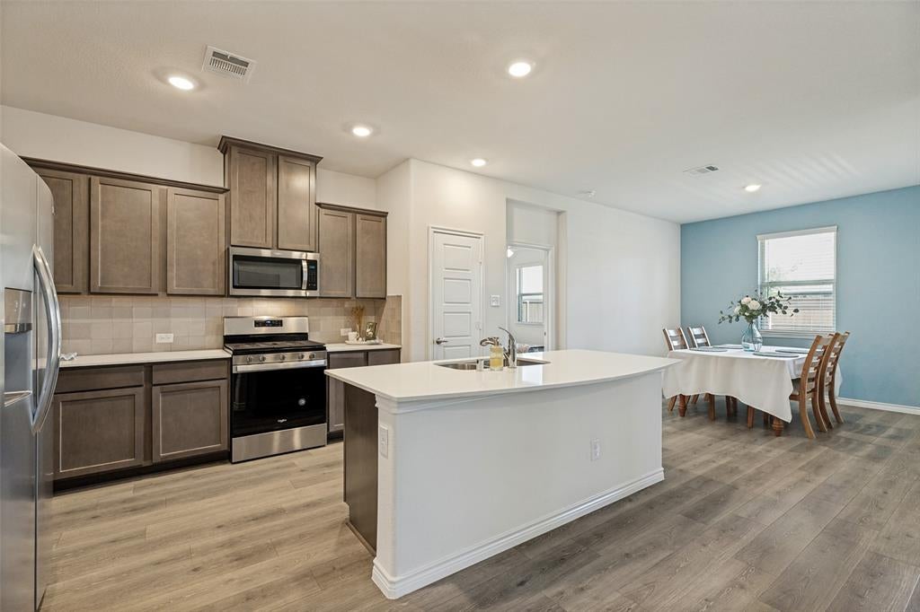1016 Cobalt Drive