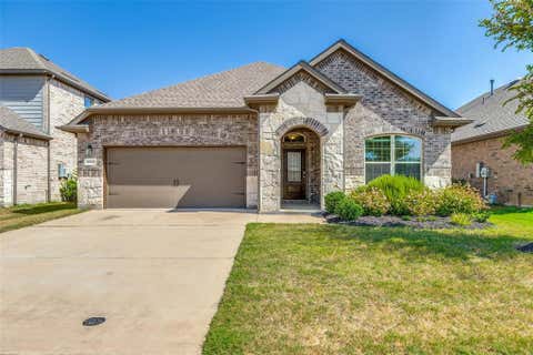 Photo of 1016 Cobalt Drive, Celina, TX 75009 (MLS # 21361319)