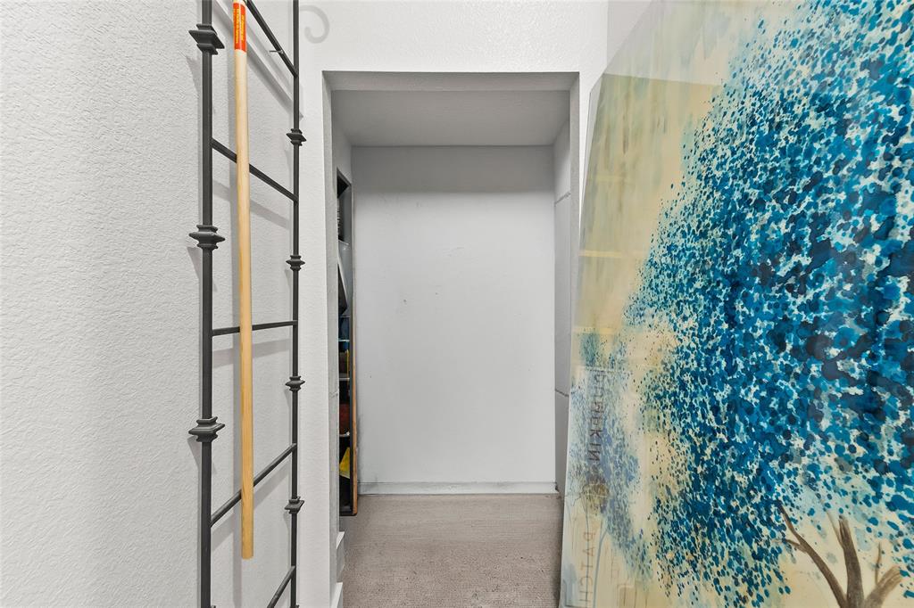 Trinity Falls Planning Unit 7 Ph 7 - Residential