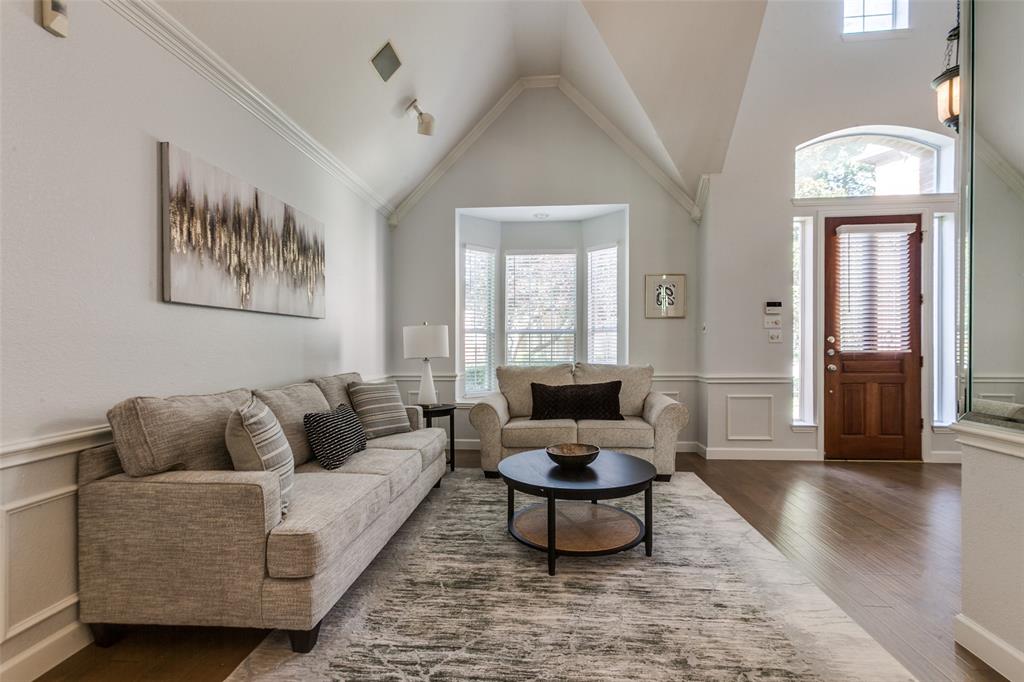 7006 Aspen Creek Lane