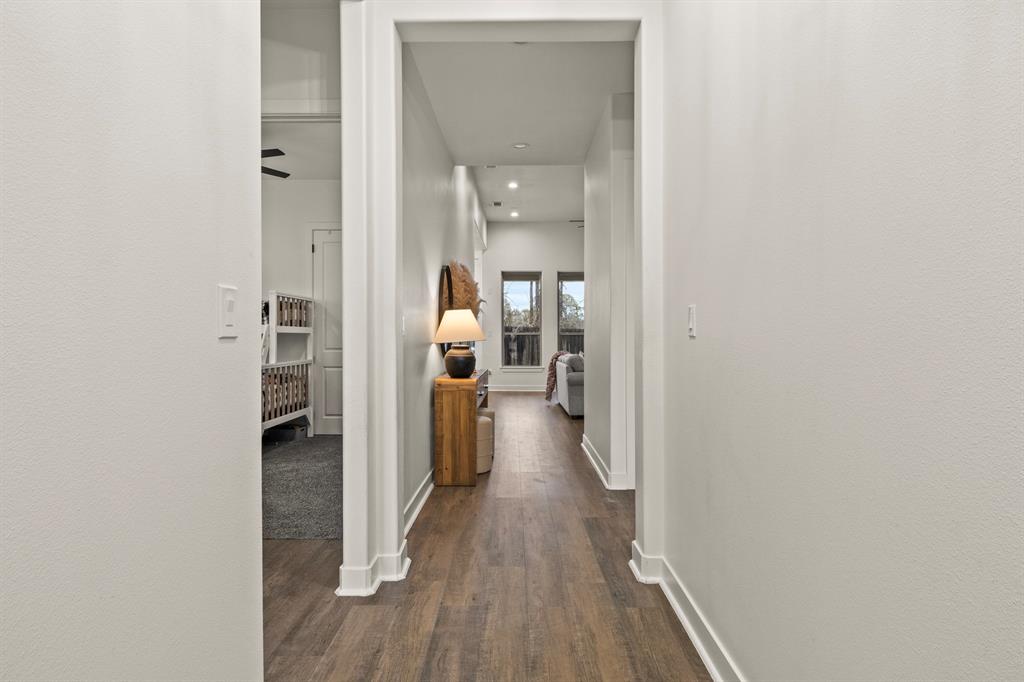 237 Kathryns Court