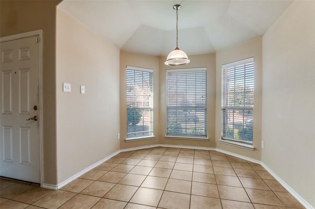 Travis Ranch Ph 2b - Residential