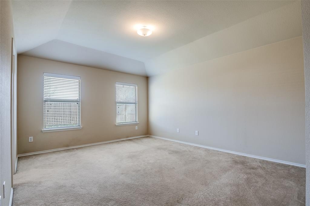Travis Ranch Ph 2b - Residential