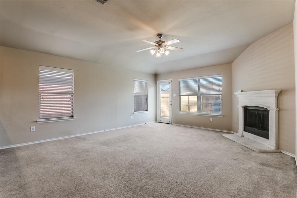 Travis Ranch Ph 2b - Residential