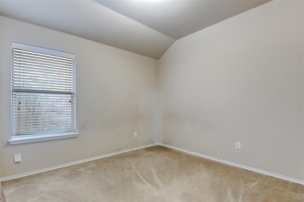 Travis Ranch Ph 2b - Residential