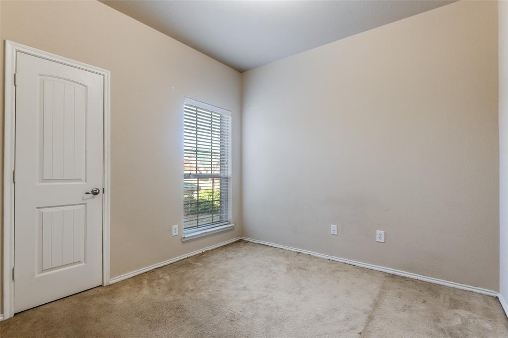 Travis Ranch Ph 2b - Residential