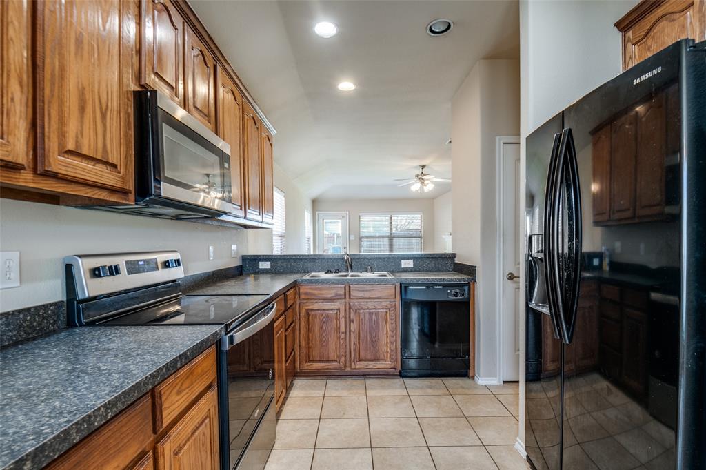 Travis Ranch Ph 2b - Residential