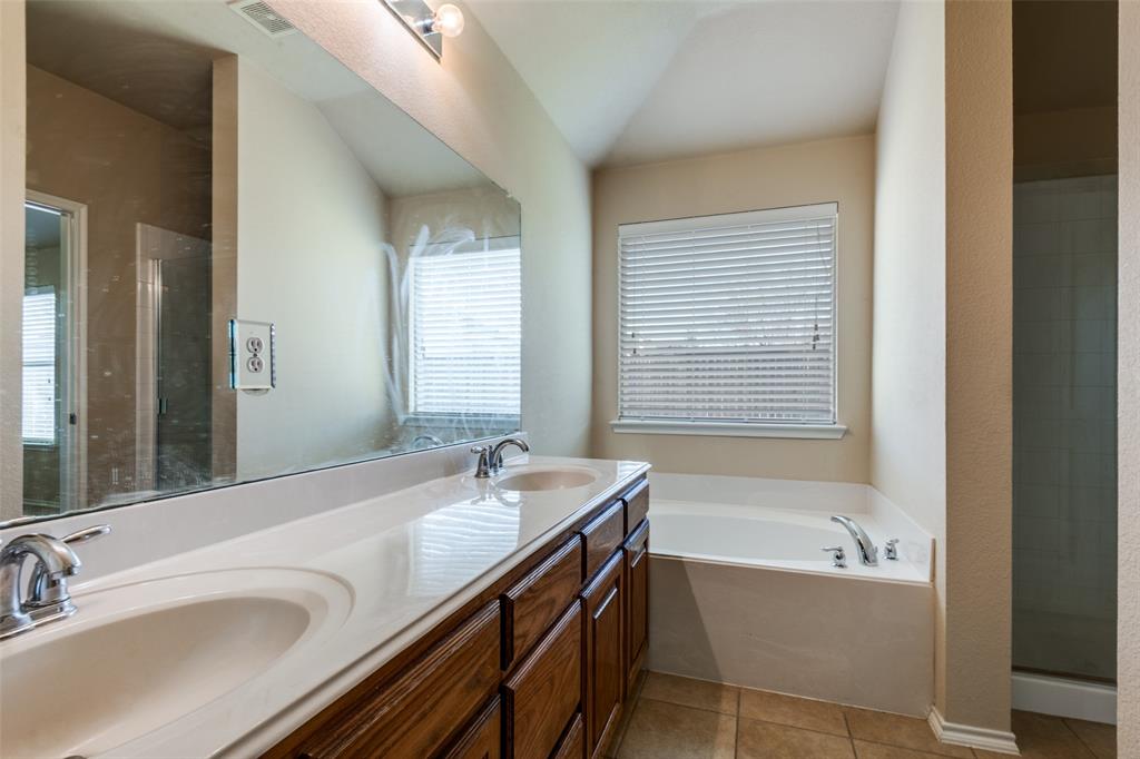Travis Ranch Ph 2b - Residential