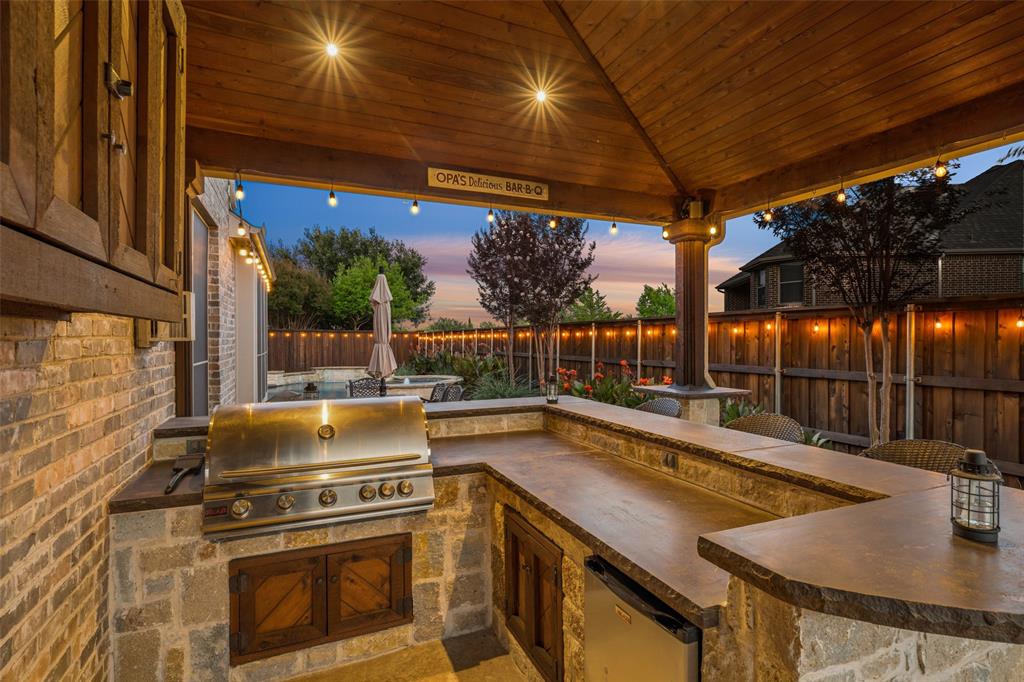 4597 The Landings Court