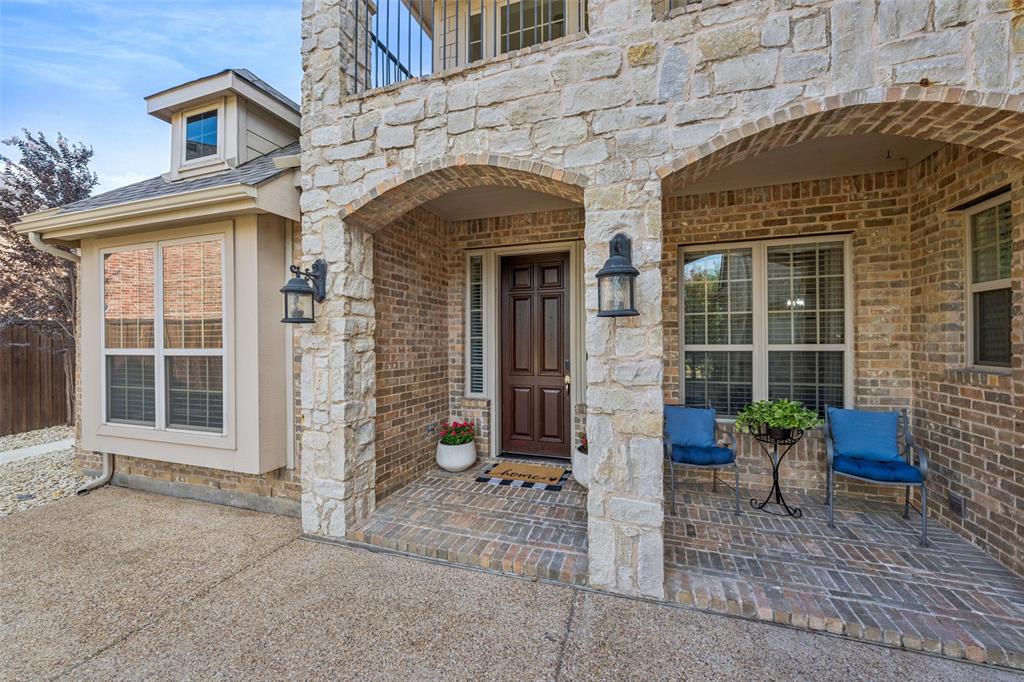 4597 The Landings Court