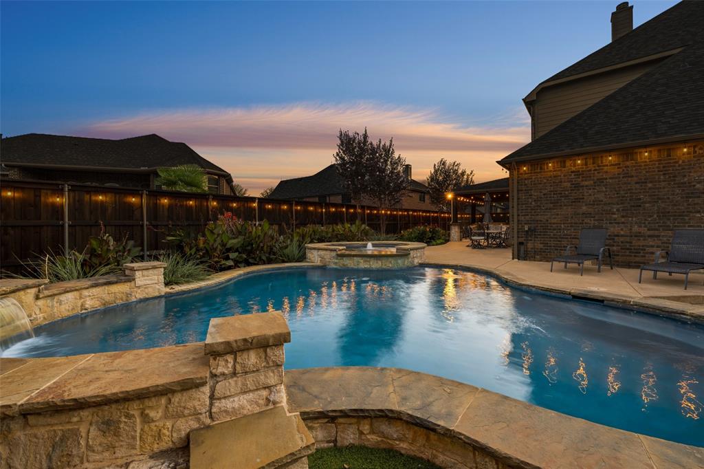 4597 The Landings Court