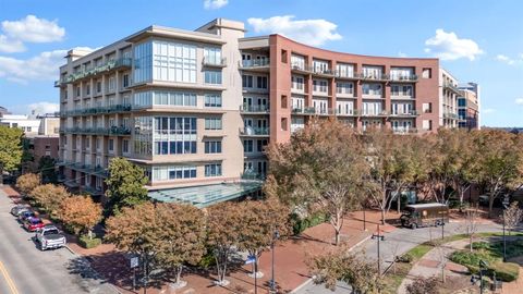 5055 Addison Circle 733 Addison TX 75001