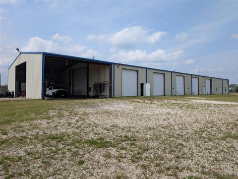 375 Interstate 45 N Fairfield TX 75840