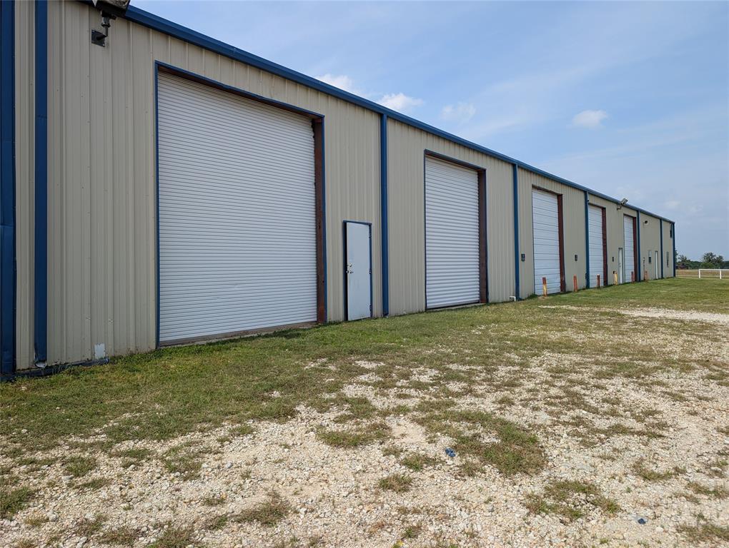375 Interstate 45