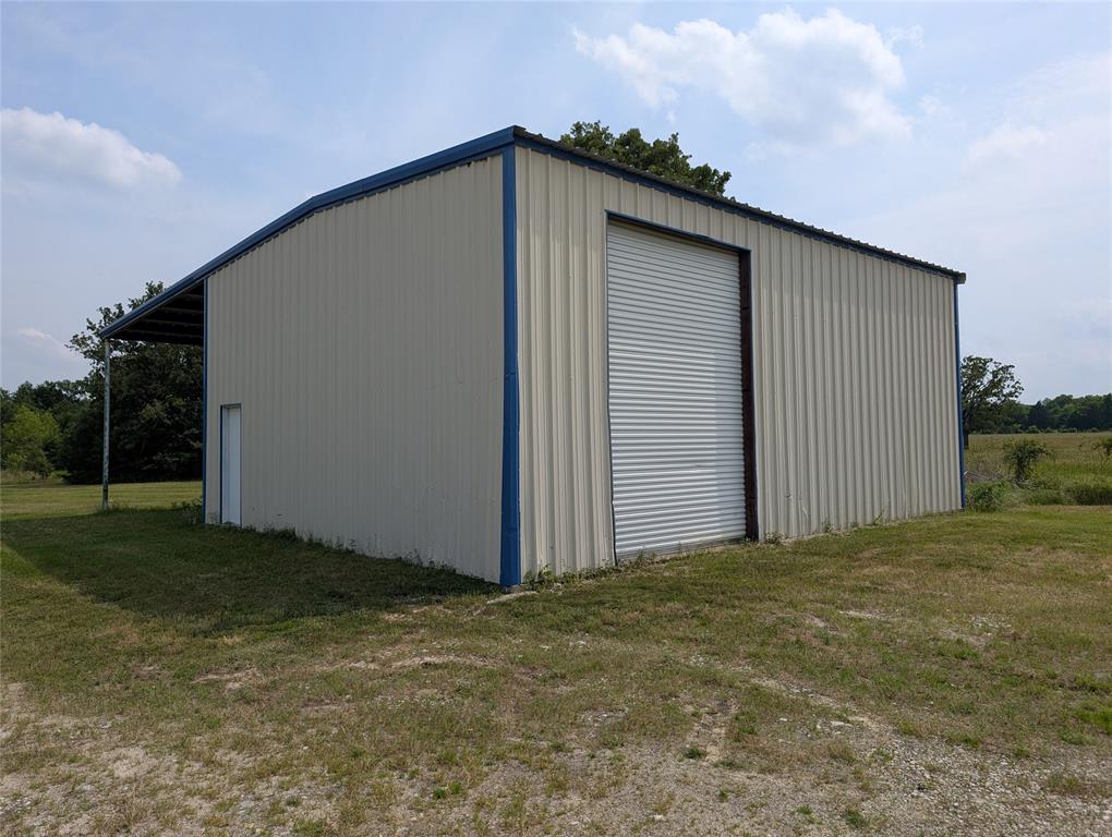 375 Interstate 45