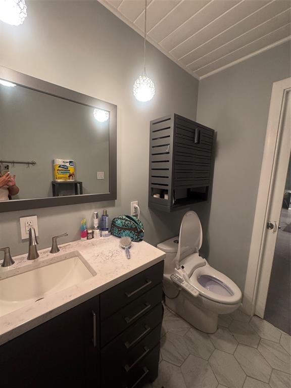 Blair - Residential