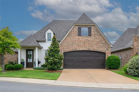 Photo of 306 Cranbrook Court, Bossier City, LA 71111 (MLS # 21270626)