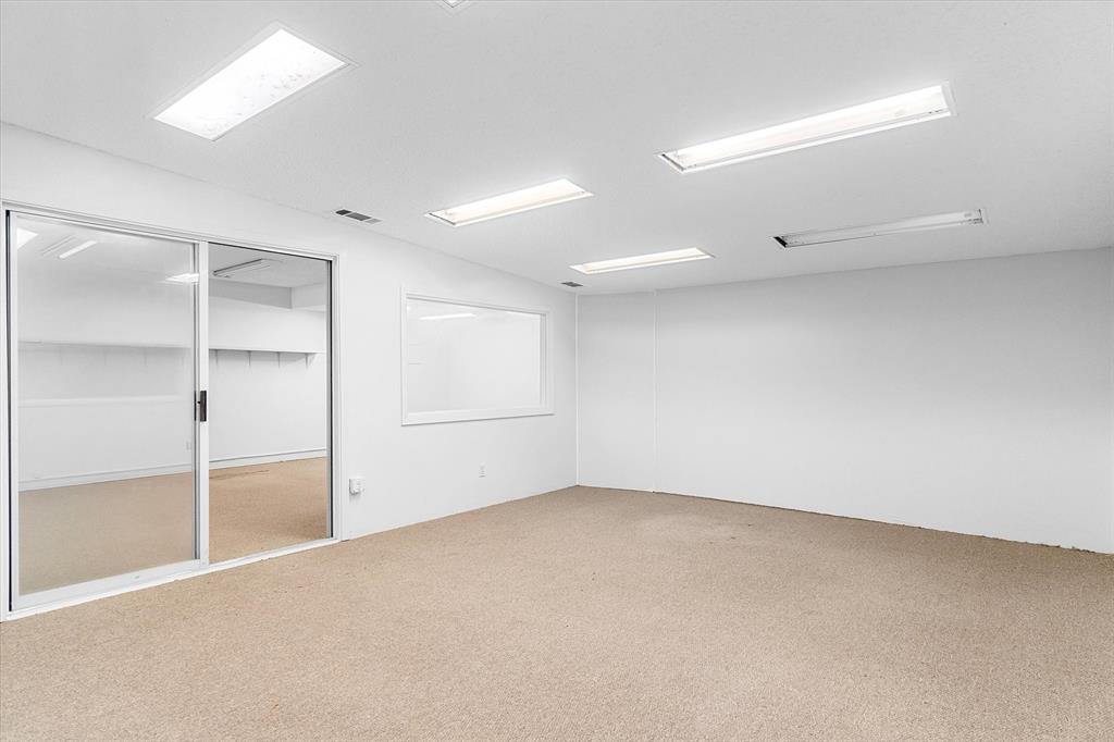 Terrell Rev - Commercial Sale