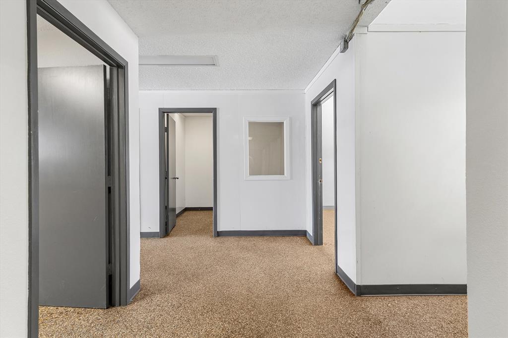 Terrell Rev - Commercial Sale