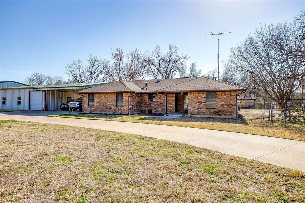 4763 Blue Flat Road