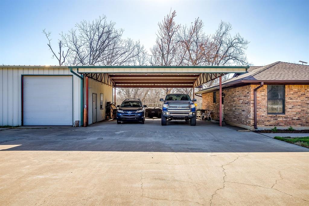 4763 Blue Flat Road
