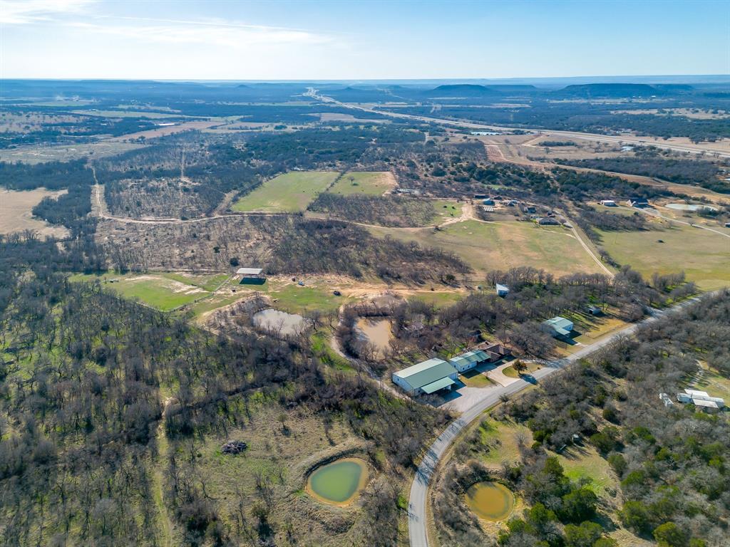 4763 Blue Flat Road