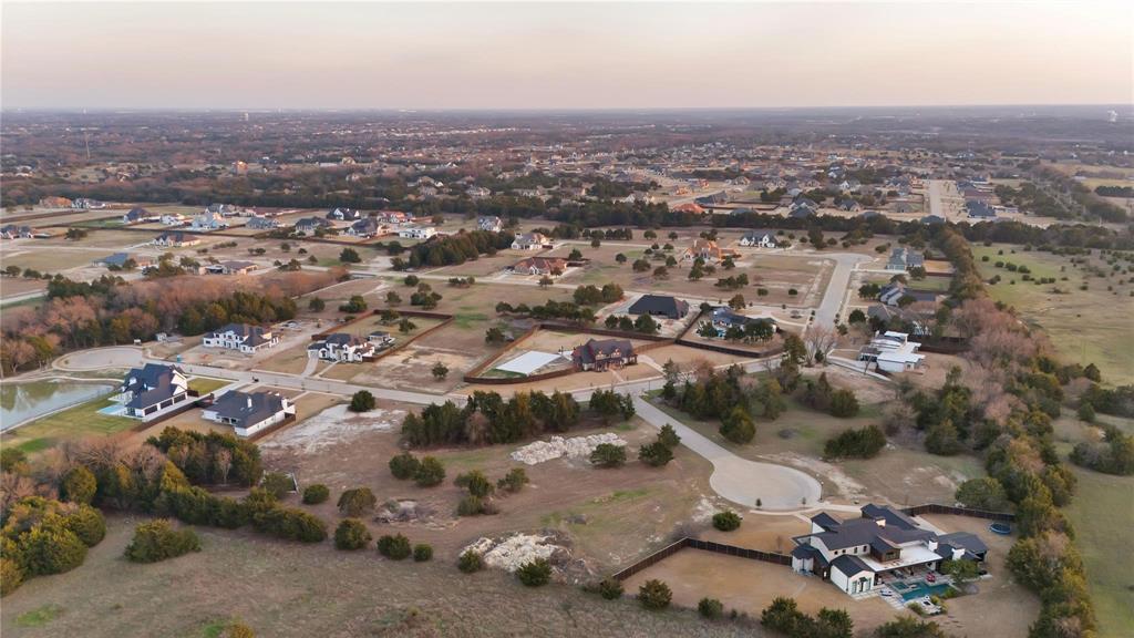 Azalea Hollow Add - Land