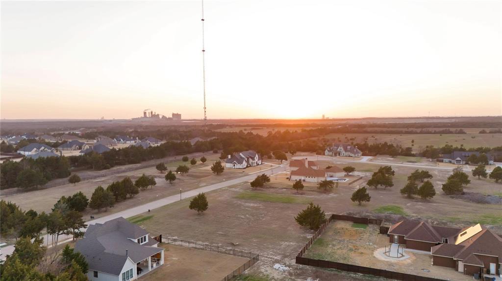 Azalea Hollow Add - Land