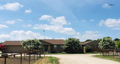 1003 OVILLA Road Red Oak TX 75154