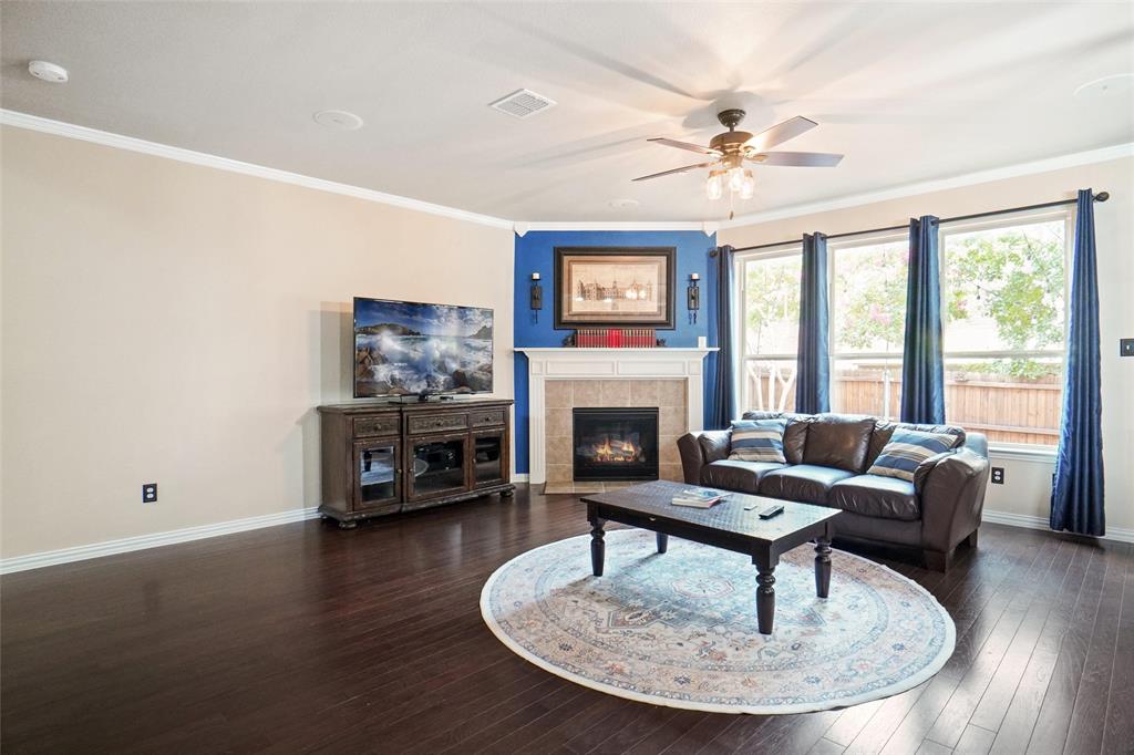 379 Teague Drive