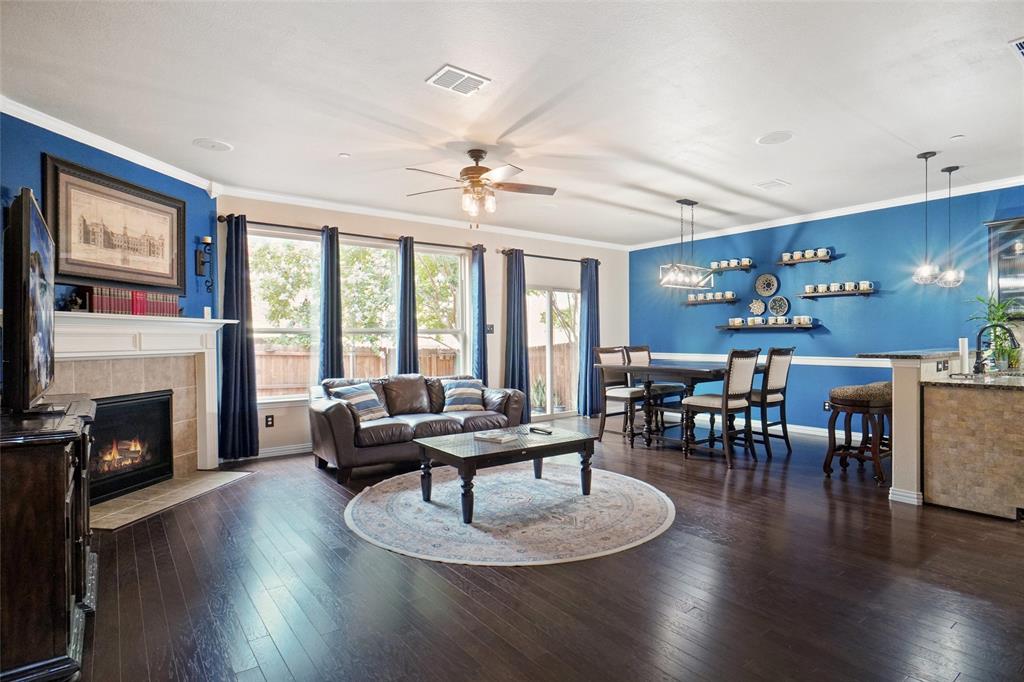 379 Teague Drive