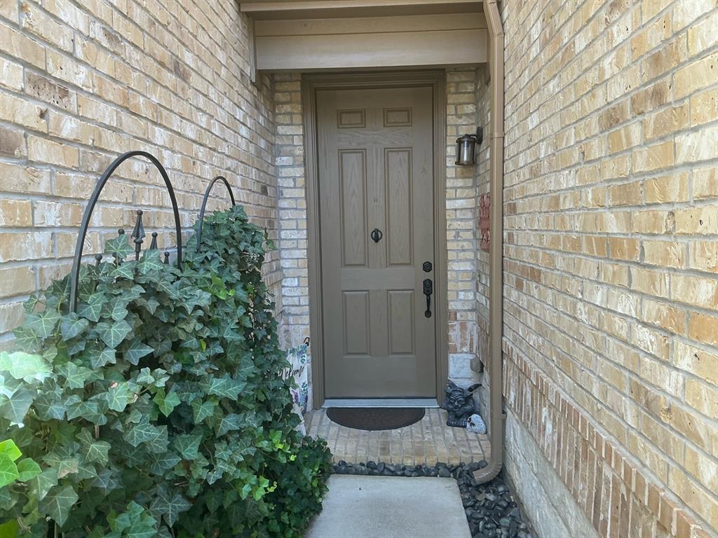379 Teague Drive