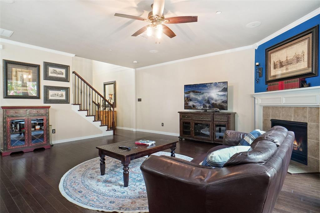 379 Teague Drive