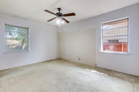 Tiny photo for 10623 Mccree Road, Dallas, TX 75238 (MLS # 21101825)